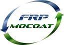 FRP Mocoat image 1
